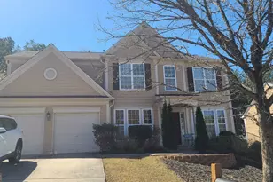 715 Earlham, Suwanee, GA 30024 - Photo 1