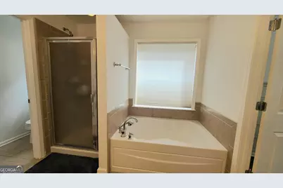 715 Earlham Drive, Suwanee, GA 30024 - Photo 15