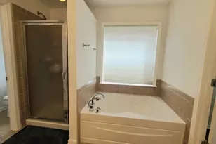 715 Earlham Dr, Suwanee, GA 30024 - Photo 15