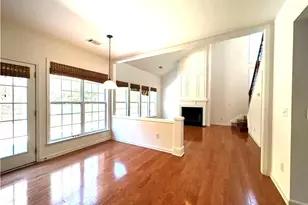 715 Earlham, Suwanee, GA 30024 - Photo 3