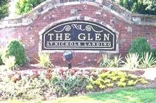 715 Earlham, Suwanee, GA 30024 - Photo 3