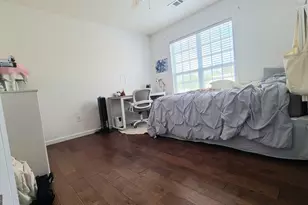 715 Earlham Dr, Suwanee, GA 30024 - Photo 17