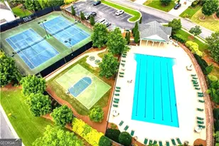 715 Earlham, Suwanee, GA 30024 - Photo 39