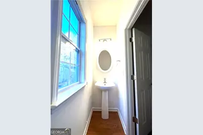 715 Earlham Drive, Suwanee, GA 30024 - Photo 9