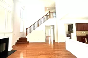 715 Earlham, Suwanee, GA 30024 - Photo 9