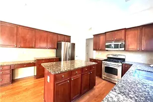 715 Earlham, Suwanee, GA 30024 - Photo 13