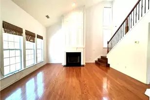 715 Earlham, Suwanee, GA 30024 - Photo 5