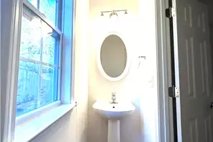 715 Earlham, Suwanee, GA 30024 - Photo 15