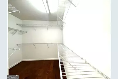 715 Earlham, Suwanee, GA 30024 - Photo 29