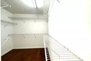 715 Earlham, Suwanee, GA 30024 - Photo 29