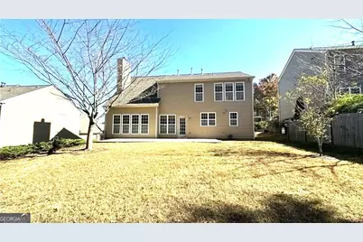 715 Earlham, Suwanee, GA 30024 - Photo 35