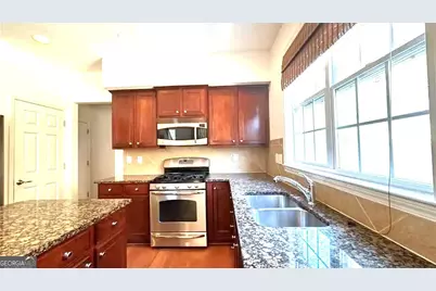 715 Earlham, Suwanee, GA 30024 - Photo 11