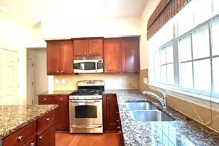 715 Earlham, Suwanee, GA 30024 - Photo 11