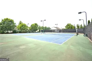 715 Earlham, Suwanee, GA 30024 - Photo 37