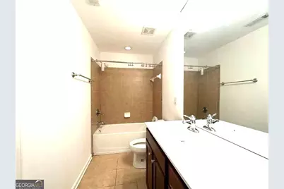 715 Earlham, Suwanee, GA 30024 - Photo 21