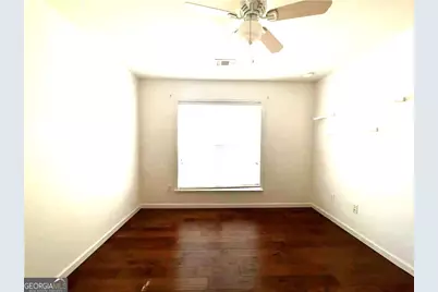 715 Earlham, Suwanee, GA 30024 - Photo 23