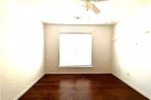 715 Earlham, Suwanee, GA 30024 - Photo 23