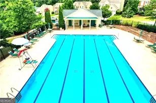 715 Earlham, Suwanee, GA 30024 - Photo 35