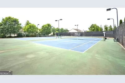 715 Earlham Drive, Suwanee, GA 30024 - Photo 25