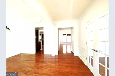 715 Earlham, Suwanee, GA 30024 - Photo 9