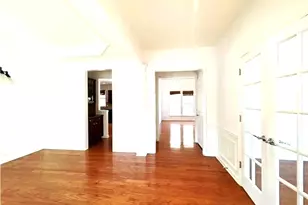 715 Earlham, Suwanee, GA 30024 - Photo 9