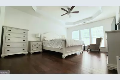 715 Earlham Drive, Suwanee, GA 30024 - Photo 11