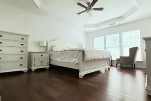 715 Earlham Dr, Suwanee, GA 30024 - Photo 11