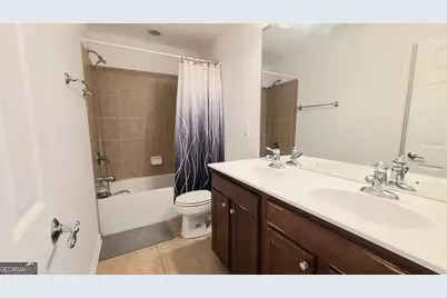 715 Earlham Drive, Suwanee, GA 30024 - Photo 19