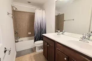 715 Earlham Dr, Suwanee, GA 30024 - Photo 19