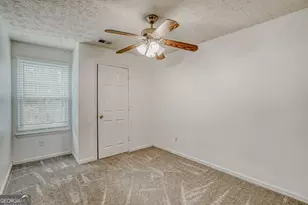 4120 Spring Cove Dr, Duluth, GA 30097 - Photo 17