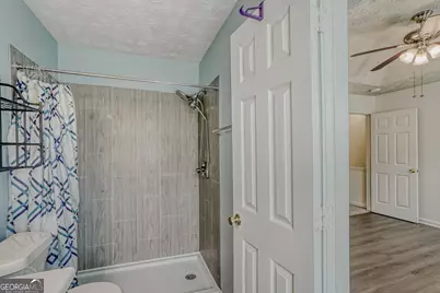 4120 Spring Cove Drive, Duluth, GA 30097 - Photo 13