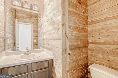 4120 Spring Cove Drive, Duluth, GA 30097 - Photo 21