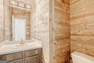 4120 Spring Cove Dr, Duluth, GA 30097 - Photo 21