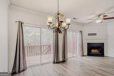 4120 Spring Cove Drive, Duluth, GA 30097 - Photo 5