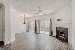 4120 Spring Cove Dr, Duluth, GA 30097 - Photo 3