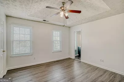 4120 Spring Cove Drive, Duluth, GA 30097 - Photo 11