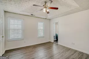 4120 Spring Cove Dr, Duluth, GA 30097 - Photo 11