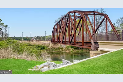 4120 Spring Cove Drive, Duluth, GA 30097 - Photo 23