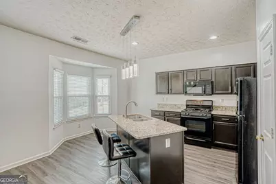 4120 Spring Cove Drive, Duluth, GA 30097 - Photo 7