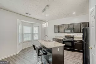 4120 Spring Cove Dr, Duluth, GA 30097 - Photo 7