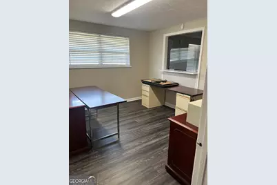 3776 Highway 5, Douglasville, GA 30135 - Photo 5