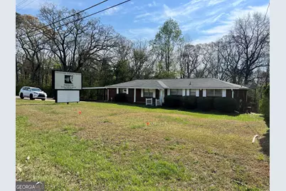 3776 Highway 5, Douglasville, GA 30135 - Photo 1