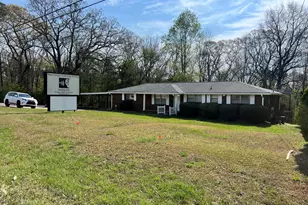 3776 Hwy 5, Douglasville, GA 30135 - Photo 1