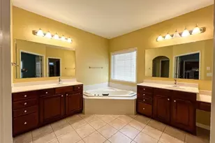 2879 Heritage Oaks Cir, Dacula, GA 30019 - Photo 15