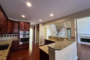 2879 Heritage Oaks Cir, Dacula, GA 30019 - Photo 9