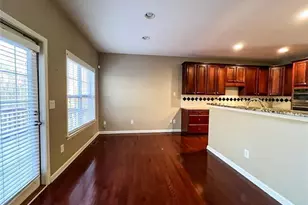 2879 Heritage Oaks Cir, Dacula, GA 30019 - Photo 13