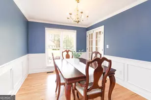 1031 Derby Ln, Bogart, GA 30622 - Photo 9