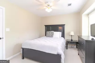 1031 Derby Lane, Bogart, GA 30622 - Photo 23