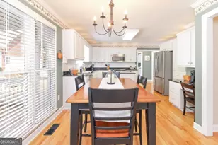 1031 Derby Ln, Bogart, GA 30622 - Photo 11