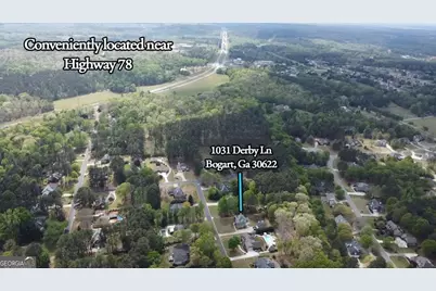 1031 Derby Lane, Bogart, GA 30622 - Photo 39